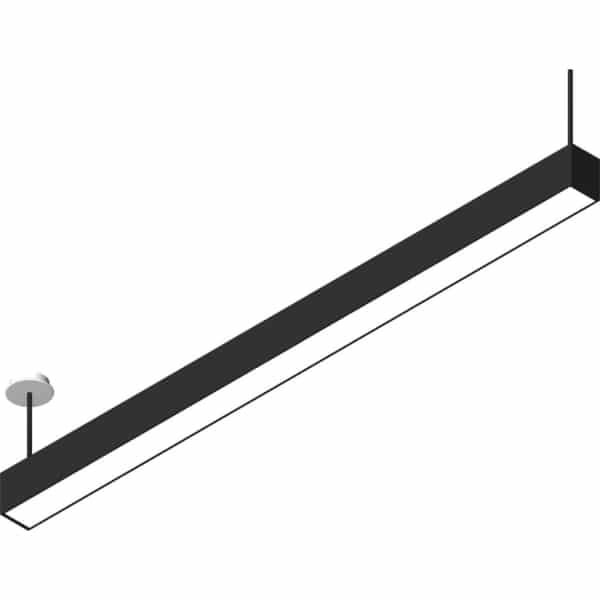 CeilingSuspended_Lighting_Darkon_MRS_T_SUS_3D-Presentation-1024x788-1